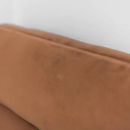 Apartment Orange -fully Equipped Full View Brand New Center